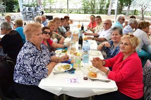 AOBR 2016 06 12 MARIGNANE JOURNEE FRITA ET ACCORDEON (51)